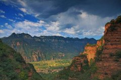 萍乡上栗县自考报名地址在哪里