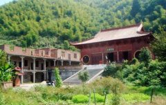 萍乡芦溪县自考报名地址在哪里