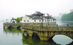 2018年10月鹰潭自学考试考点在哪里