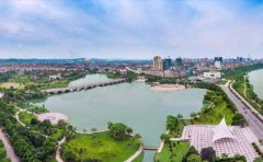 鹰潭自学考试考点分布