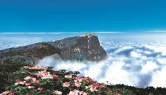 鹰潭自考毕业之后待遇如何