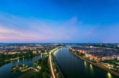 鹰潭市余江县自考报名地址在哪里