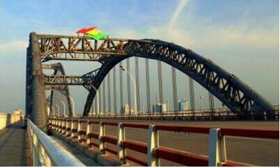 鹰潭自学考试(自考)网上报名时间 鹰潭自学考试(自考)网上报名时间