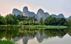 2019年上半年鹰潭自考报名时间时间段及入口