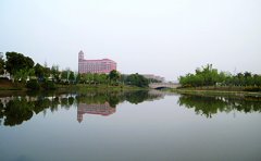 2019年10月份鹰潭自考《护理学》考试课程安排