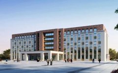 鹰潭2019年10月份自考报名时间安排