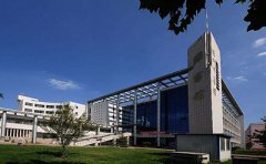 鹰潭2019年10月自考报名