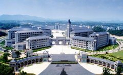 鹰潭市2019年下半年自考通知单打印事项