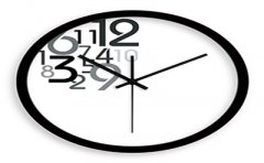 鹰潭2019年下半年自学考试开考是什么时候