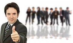 为什么每年那么多人报鹰潭自学考试?学历的重要性分析!