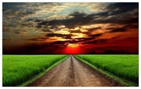 鹰潭自考大一新生是否可以参加