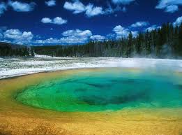 鹰潭自考报名条件