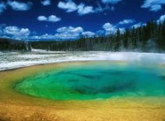 鹰潭自考报名条件