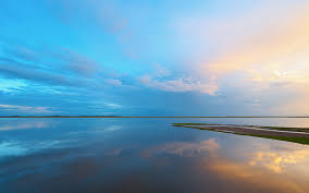 鹰潭自考和专升本有什么区别