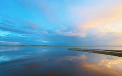 鹰潭自考和专升本有什么区别