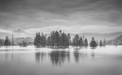 鹰潭自考本科对专科生有用吗