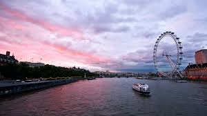 鹰潭自考学士学位申请流程