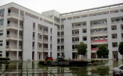 2019年10月份吉安自考《护理学》考试课程安排