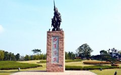 吉安自考身份验证、领取准考证、报考专业及课程地点在哪里