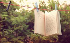 吉安2019年下半年自学考试通知单打印时间