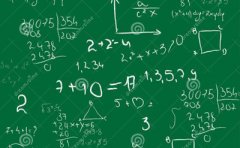 吉安2019年10月自考准考证打印时间及方法