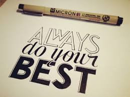 吉安自考本科对专科生有用吗