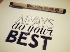 吉安自考本科对专科生有用吗