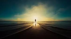 吉安自考生如何合理安排时间学习