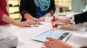 吉安自考在社会上的认可度怎样