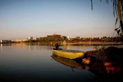 吉安市吉州区自考报名地址哪里