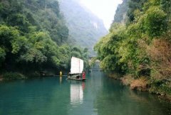 吉安市峡江县自考报名地址在哪里