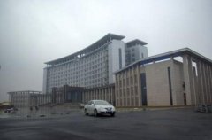 吉安市新干县自考报名地址在哪里