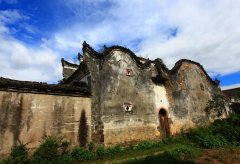 吉安市永丰县自考报名地址在哪里