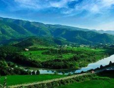 吉安市遂川县自考报名地址在哪里