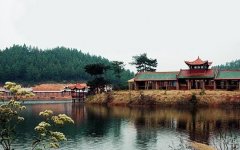 吉安市万安县自考报名地址在哪里