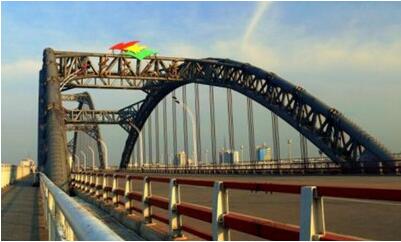 吉安自学考试(自考)网上报名时间