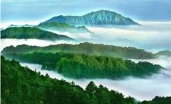 2019年上半年吉安自考报名时间时间是几月几号