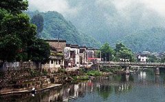 吉安市自学考试考点分布