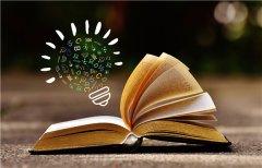 2019年宜春自学考试申请本科学历毕业需要有专科毕业证书吗