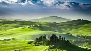 宜春自考学士学位申请流程