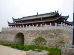 宜春樟树市自考报名地址在哪里