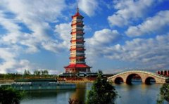 宜春丰城市自考报名地址在哪里