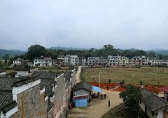 宜春万载县自考报名地址在哪里