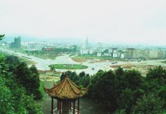 宜春市上高县自考报名地址在哪里