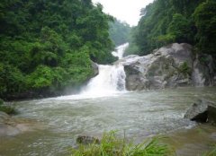 宜春市奉新县自考报名地址在哪里