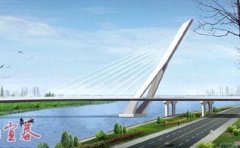 宜春2018年10月自考报名点