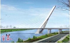 宜春自考怎样实现网上报名