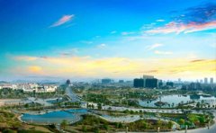 宜春市自学考试考点分布