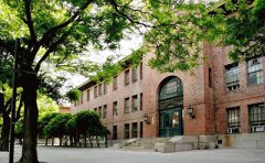 2019年10月份宜春自考《会计》考试课程安排