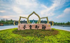 宜春自考身份验证、领取准考证、报考专业及课程地点在哪里